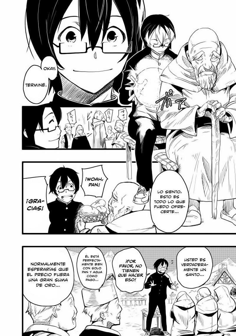 Capitulo 1 page 12