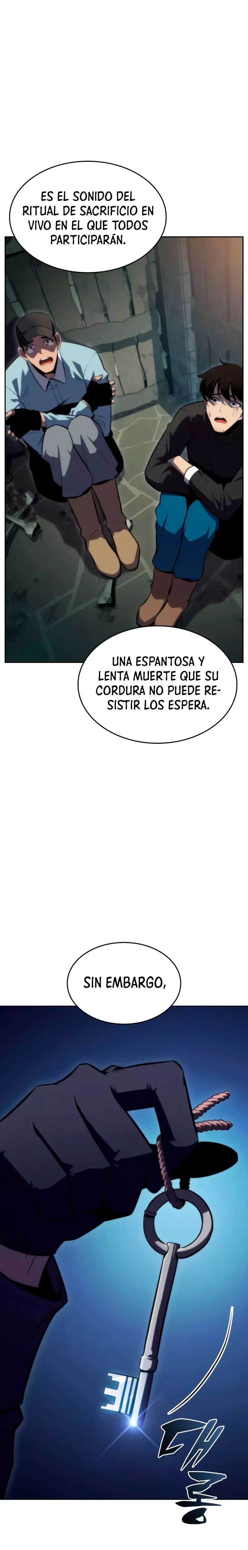 Capitulo 61 page 23