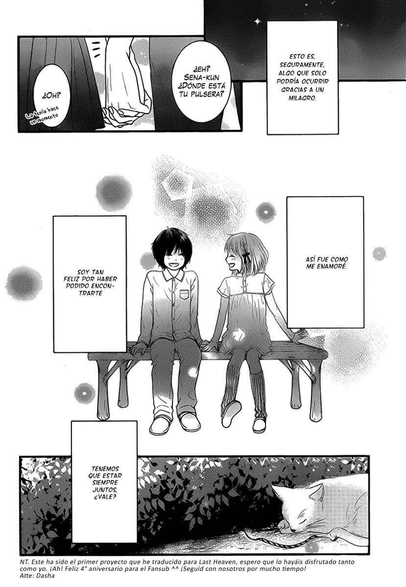 Capitulo 4.02 page 26