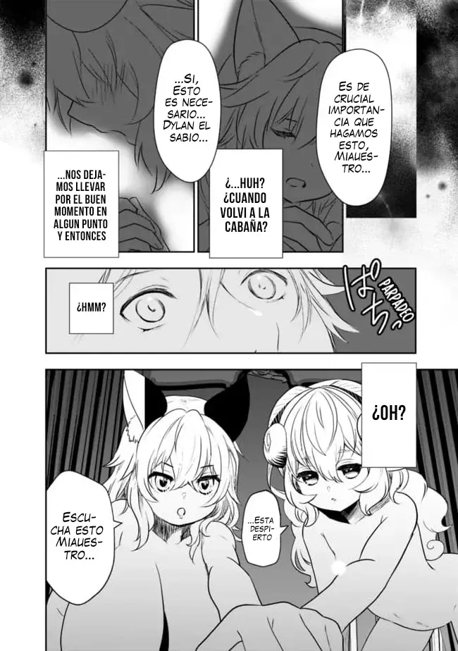 Capitulo 57 page 11