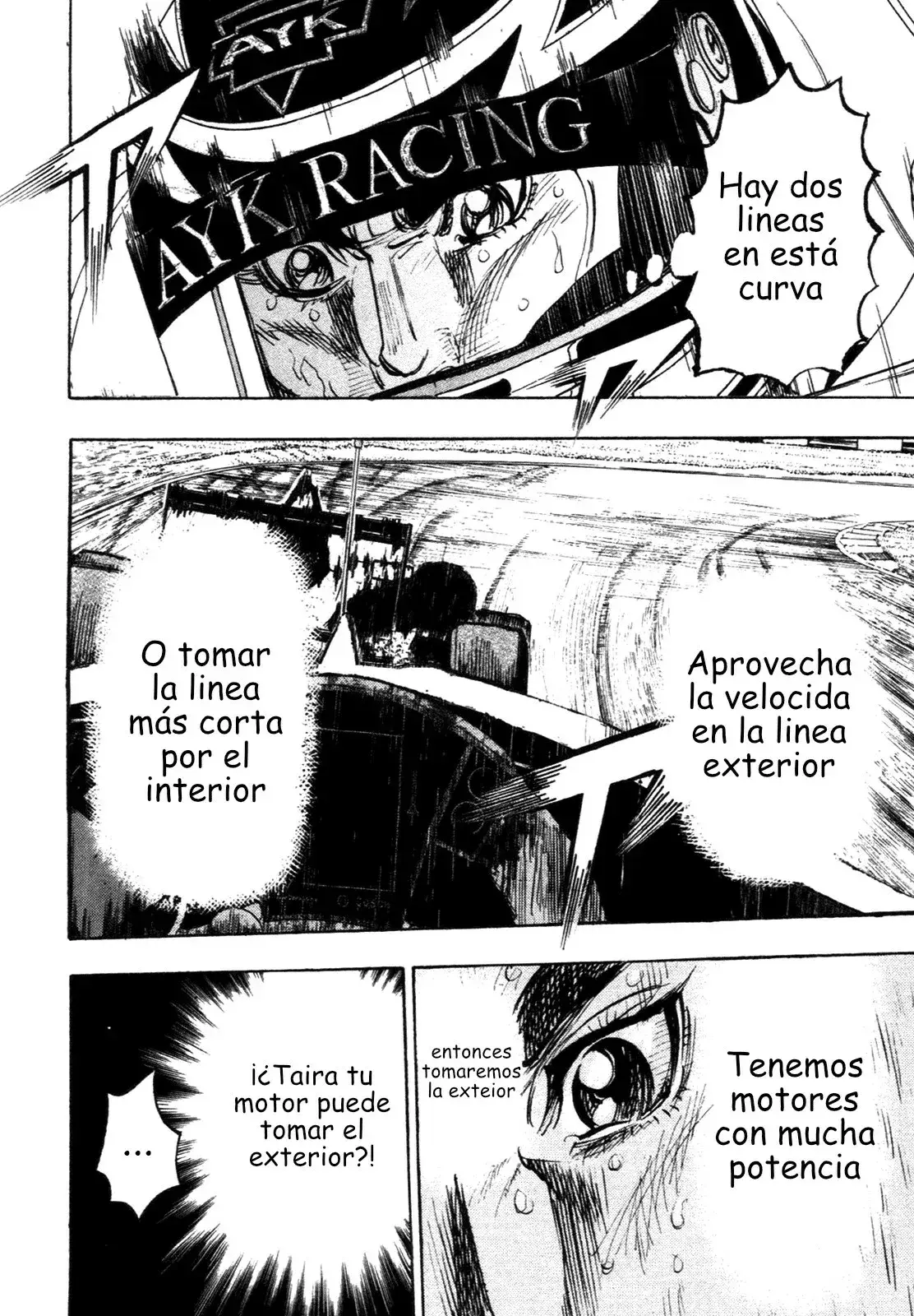 Capitulo 84 page 48