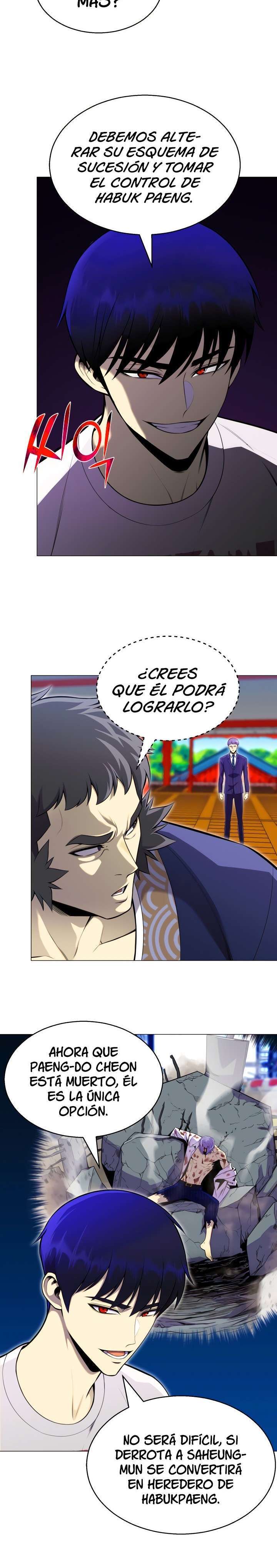 Capitulo 74 page 7