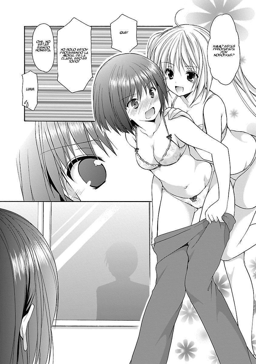 Capitulo 11 page 9