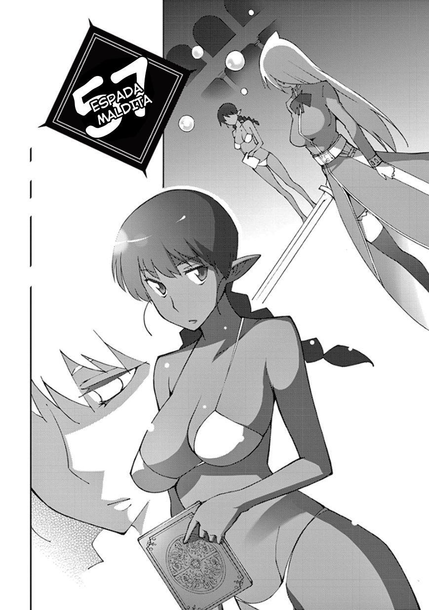 Capitulo 57 page 3