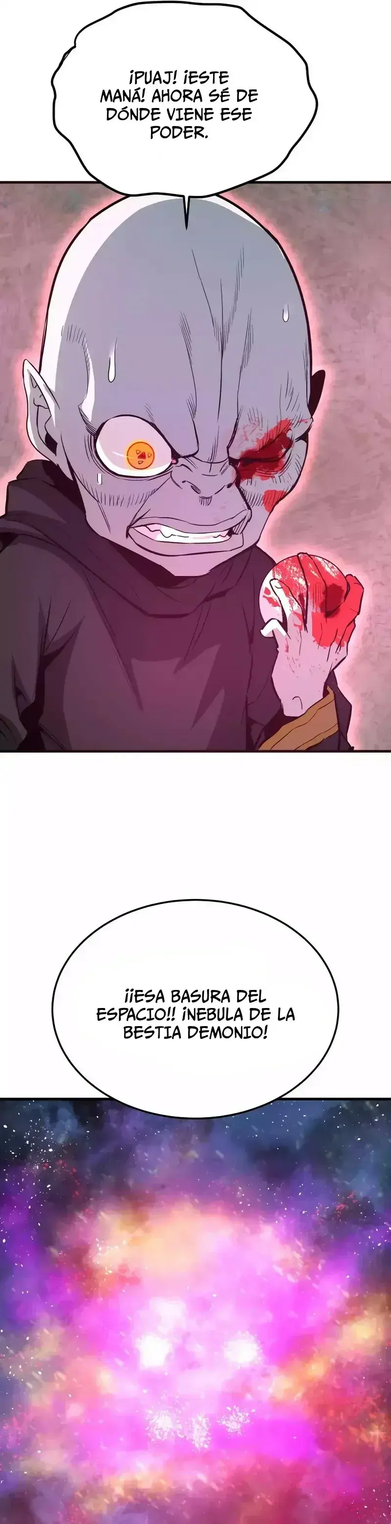 Capitulo 73 page 42