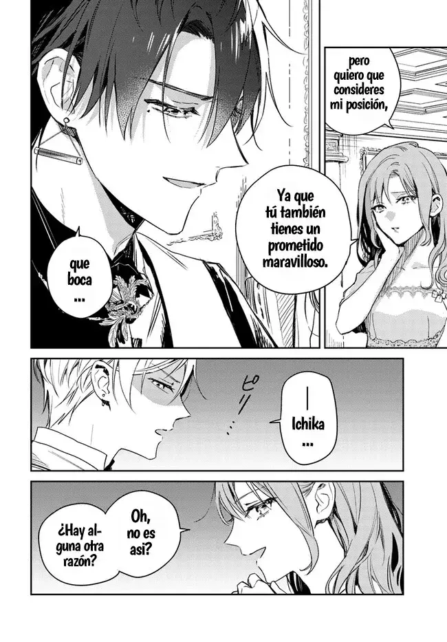 Capitulo 10 page 19