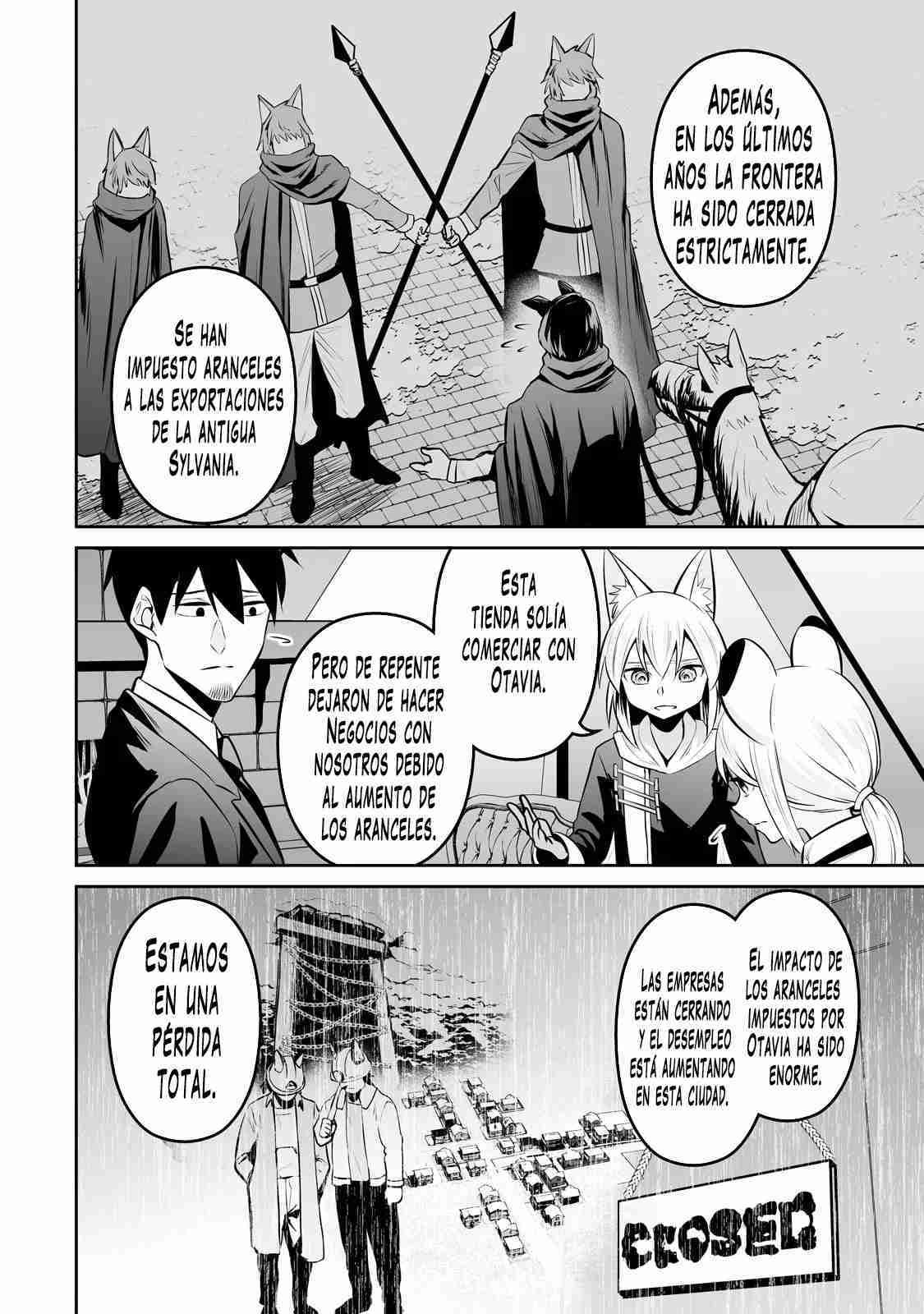 Capitulo 79 page 7