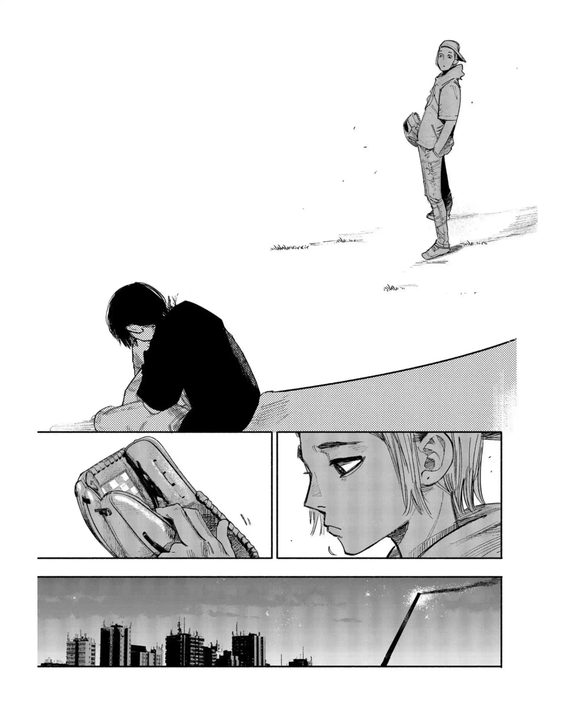 Capitulo 35 page 18