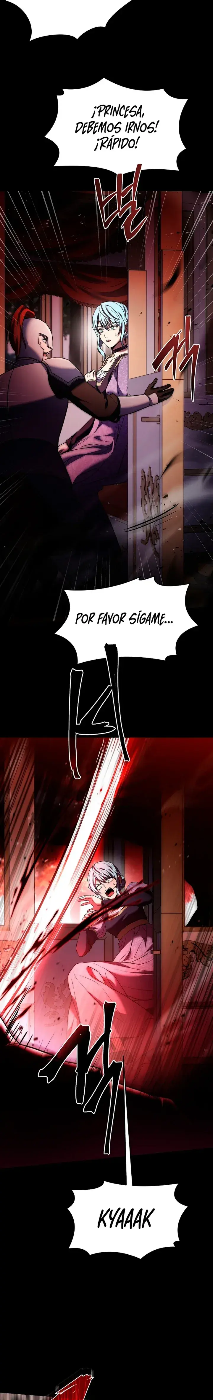 Capitulo 112 page 7