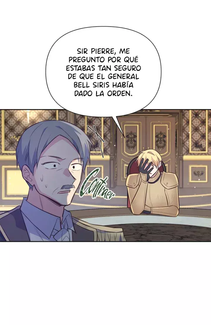 Capitulo 105 page 17