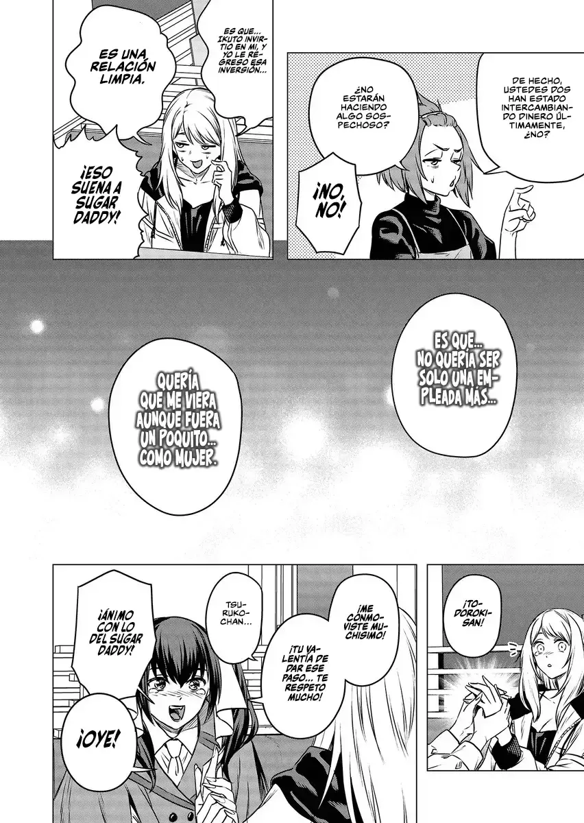 Capitulo 19 page 7