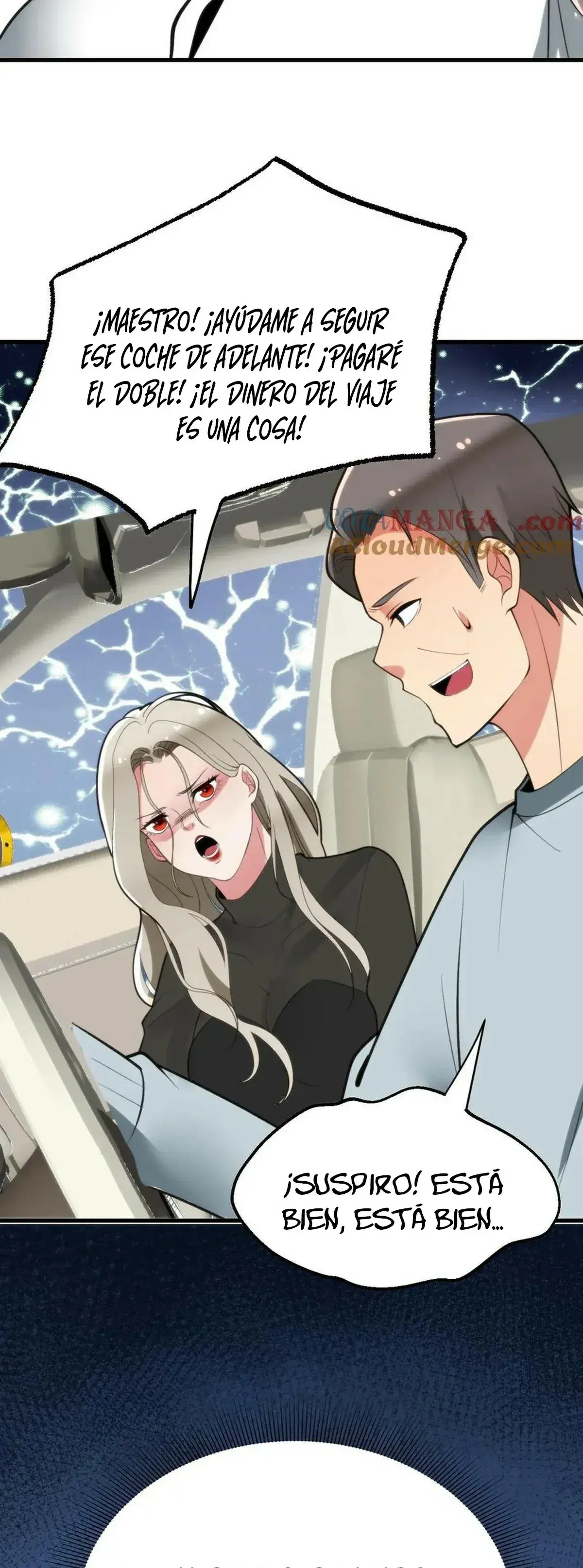 Capitulo 120 page 23