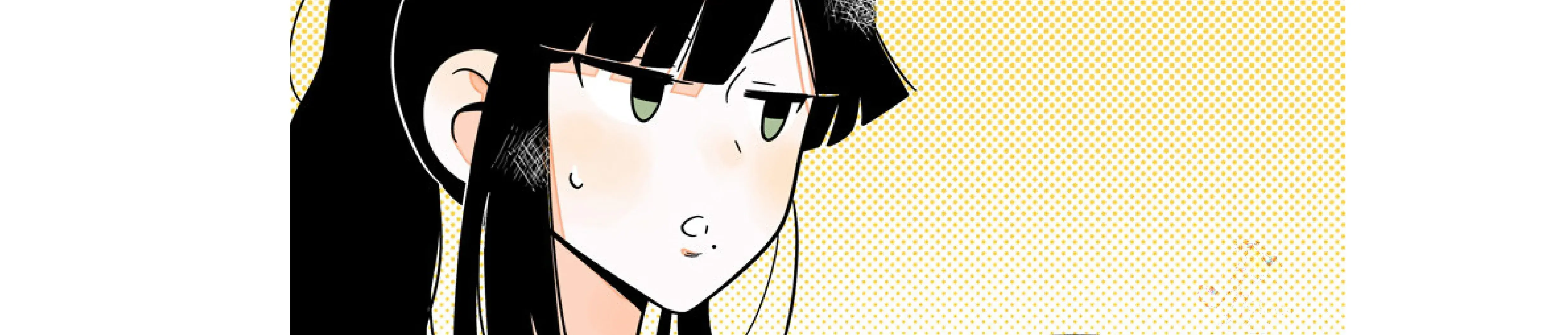 Capitulo 13 page 39