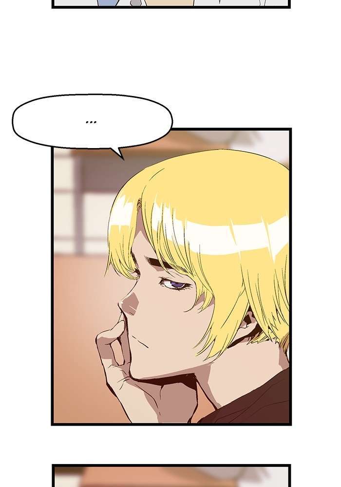 Capitulo 66 page 42