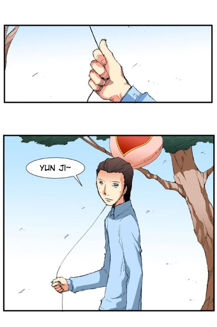 Capitulo 23 page 12