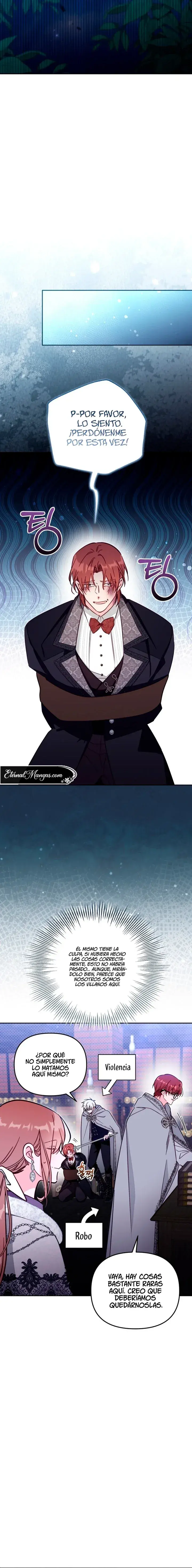 Capitulo 76 page 15