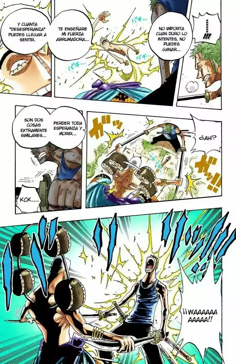 Capitulo 275 page 9