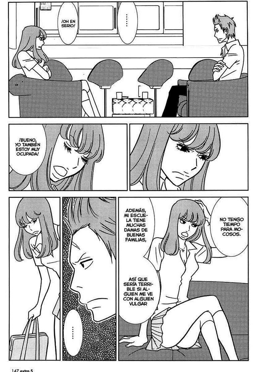 Capitulo 56.05 page 19