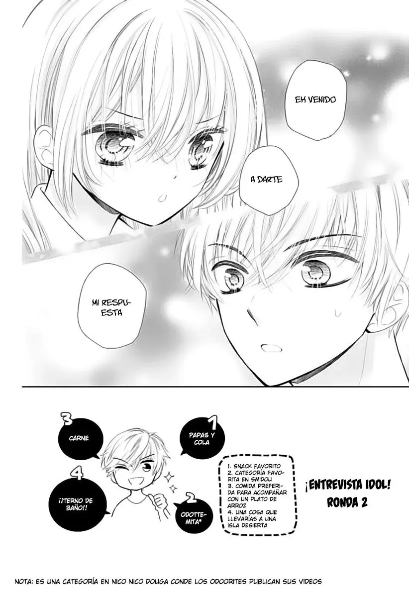 Capitulo 14 page 10