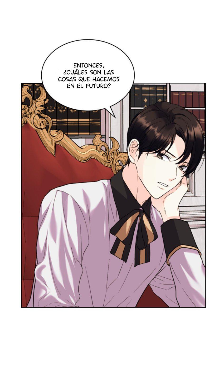 Capitulo 78 page 12