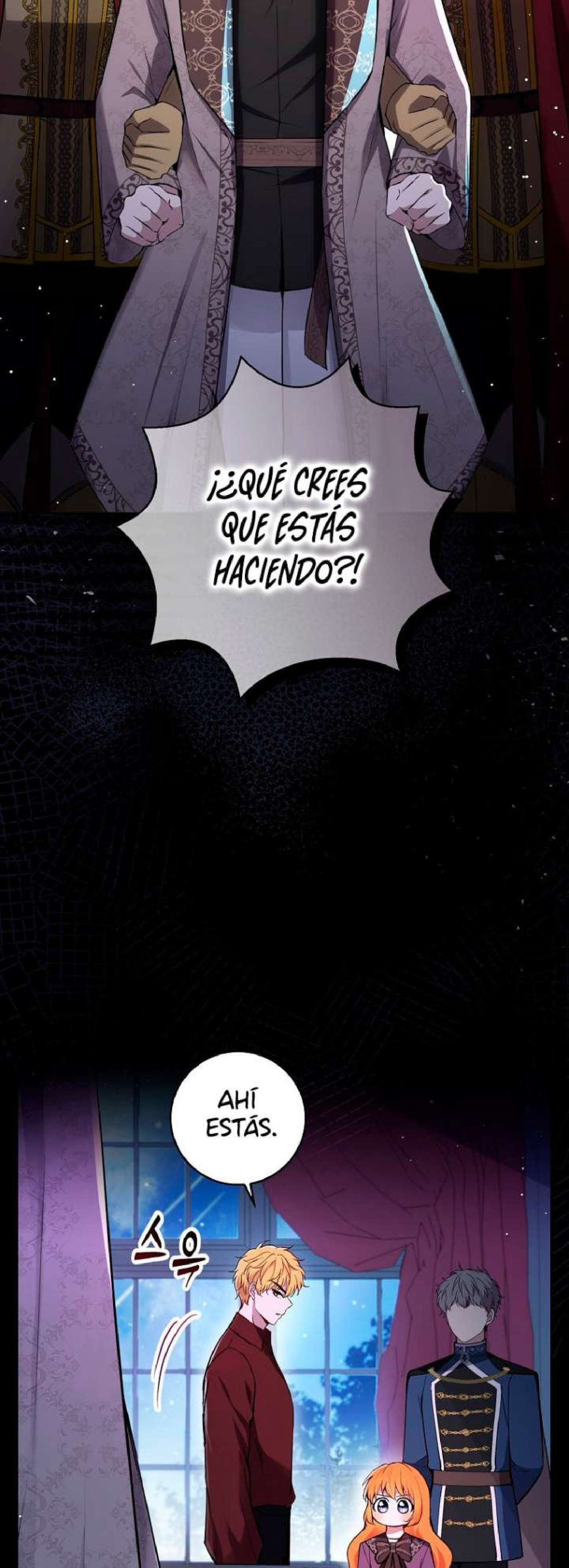 Capitulo 63 page 10