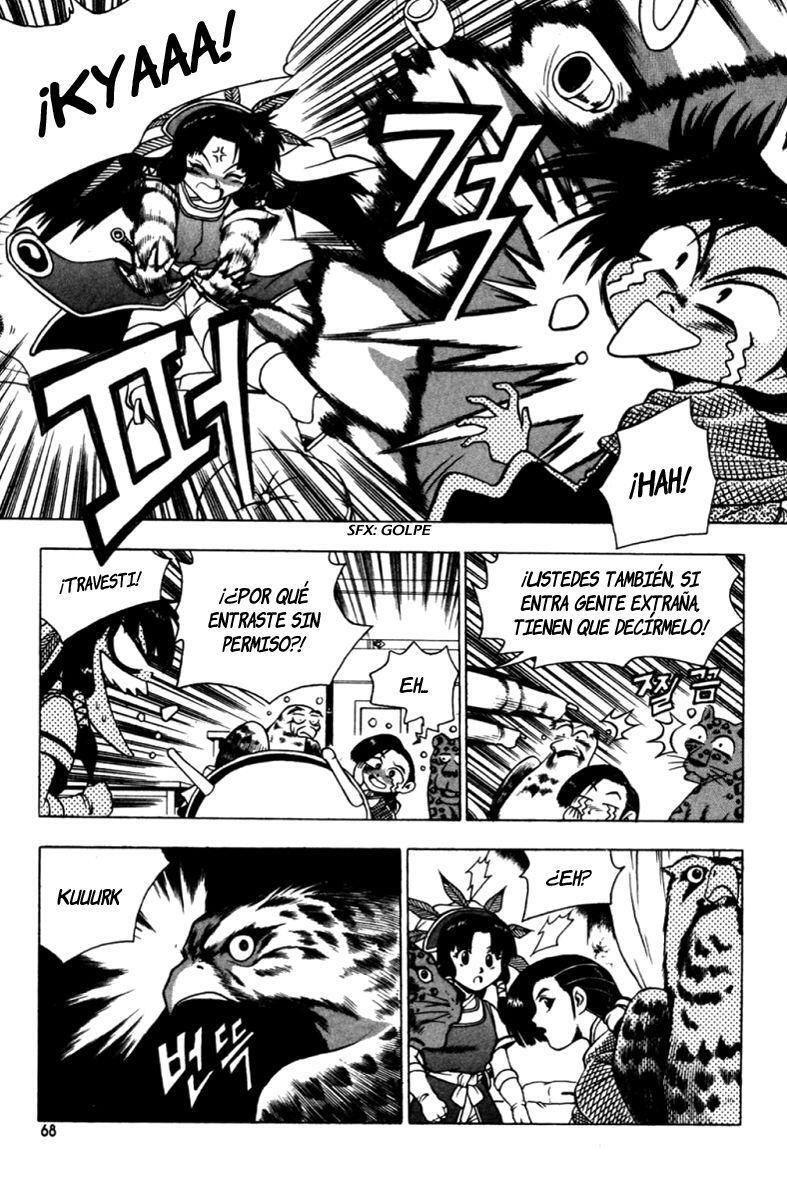Capitulo 114 page 64