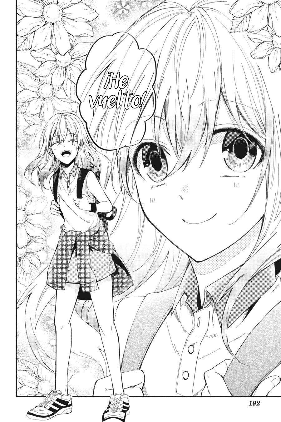 Capitulo 78 page 33
