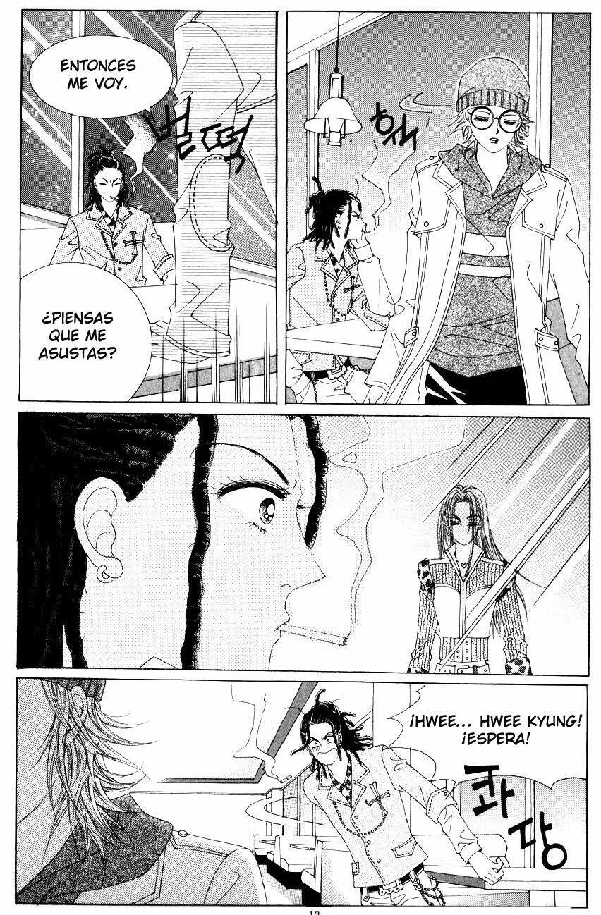 Capitulo 1 page 6