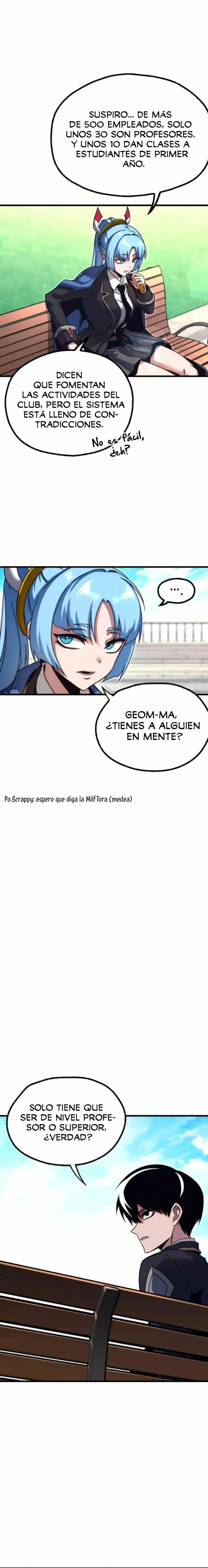 Capitulo 36 page 33