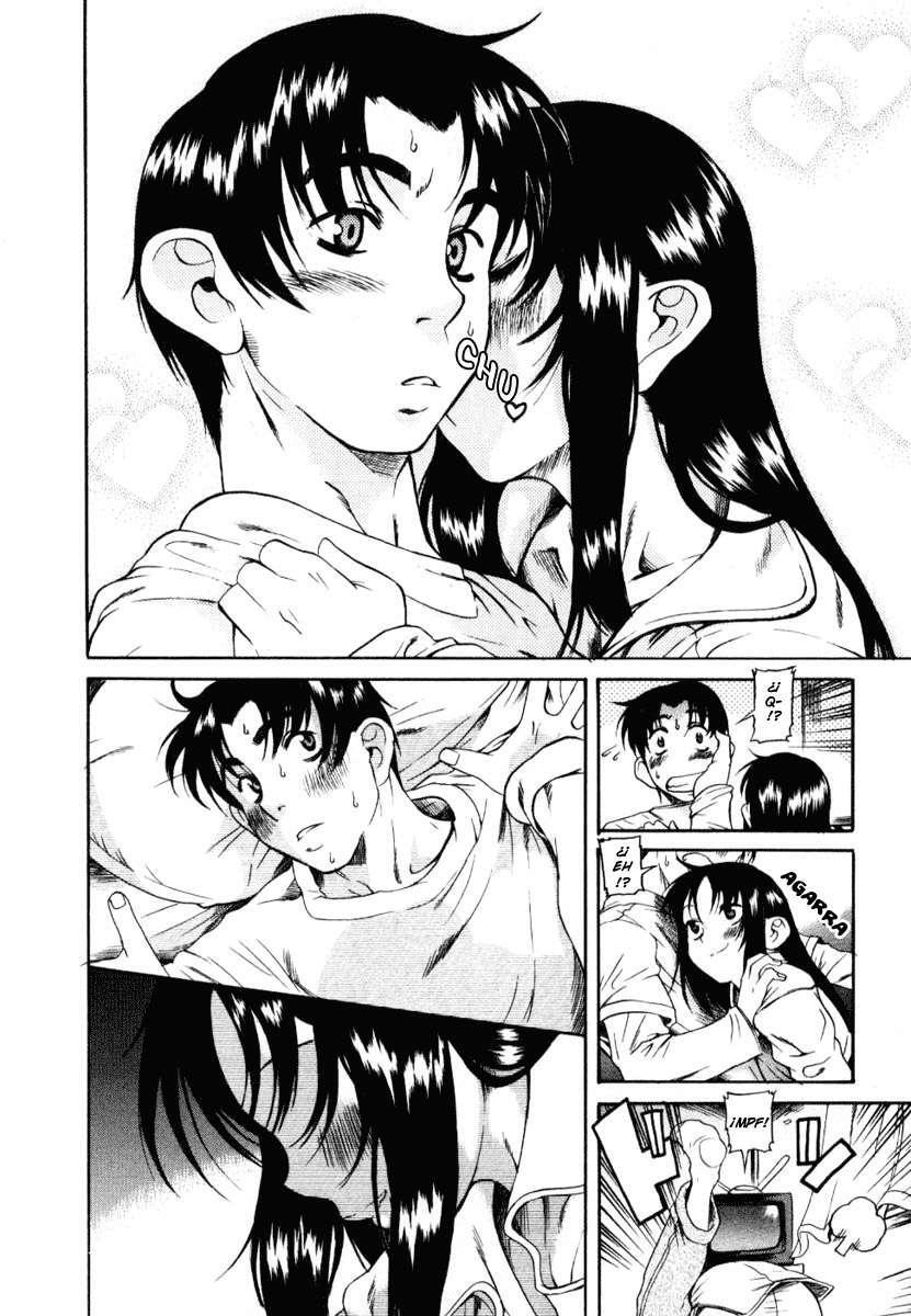 Capitulo 2 page 21