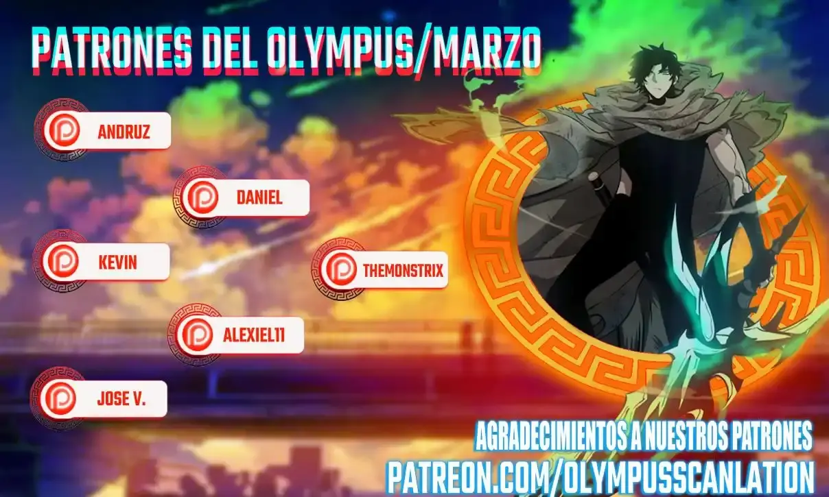 Capitulo 892 page 11