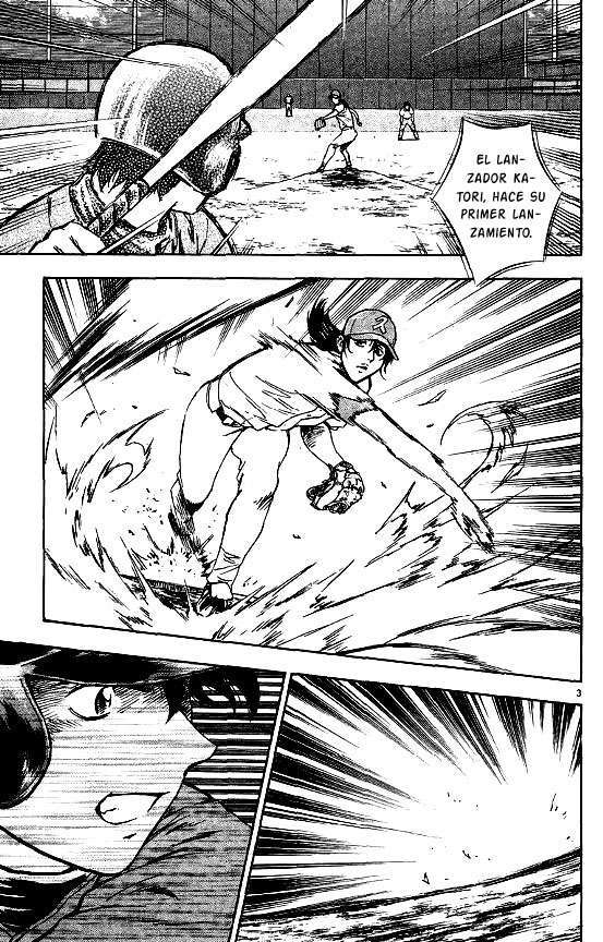 Capitulo 368 page 3