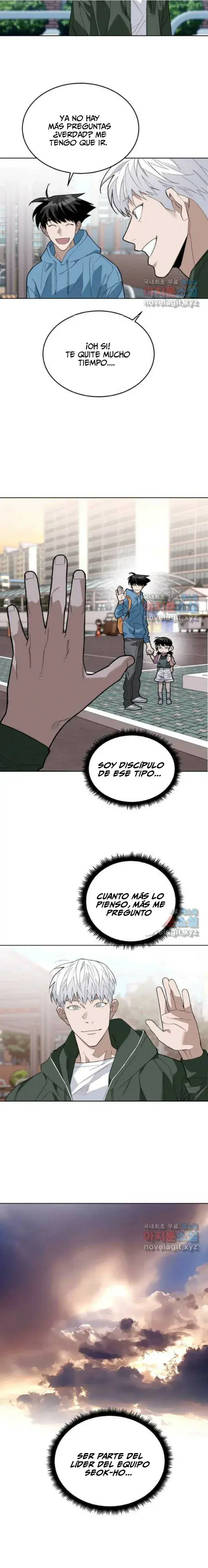 Capitulo 49 page 7