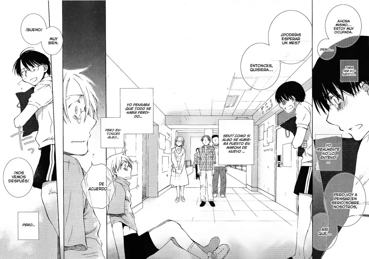 Capitulo 10 page 43