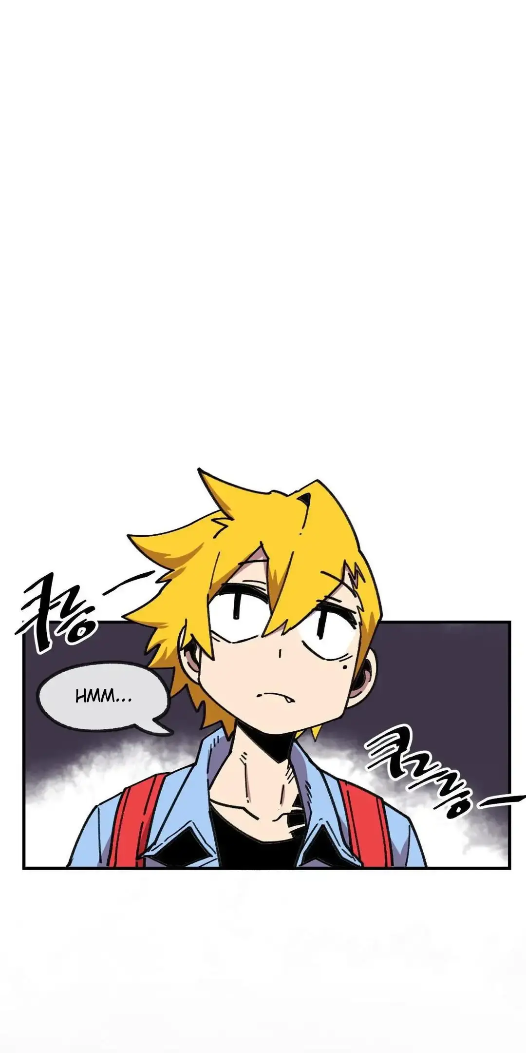 Capitulo 51 page 30