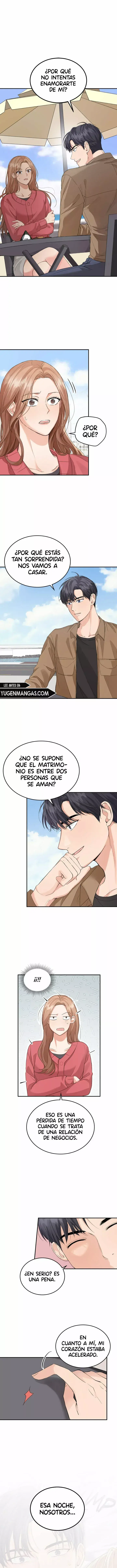 Capitulo 8 page 1