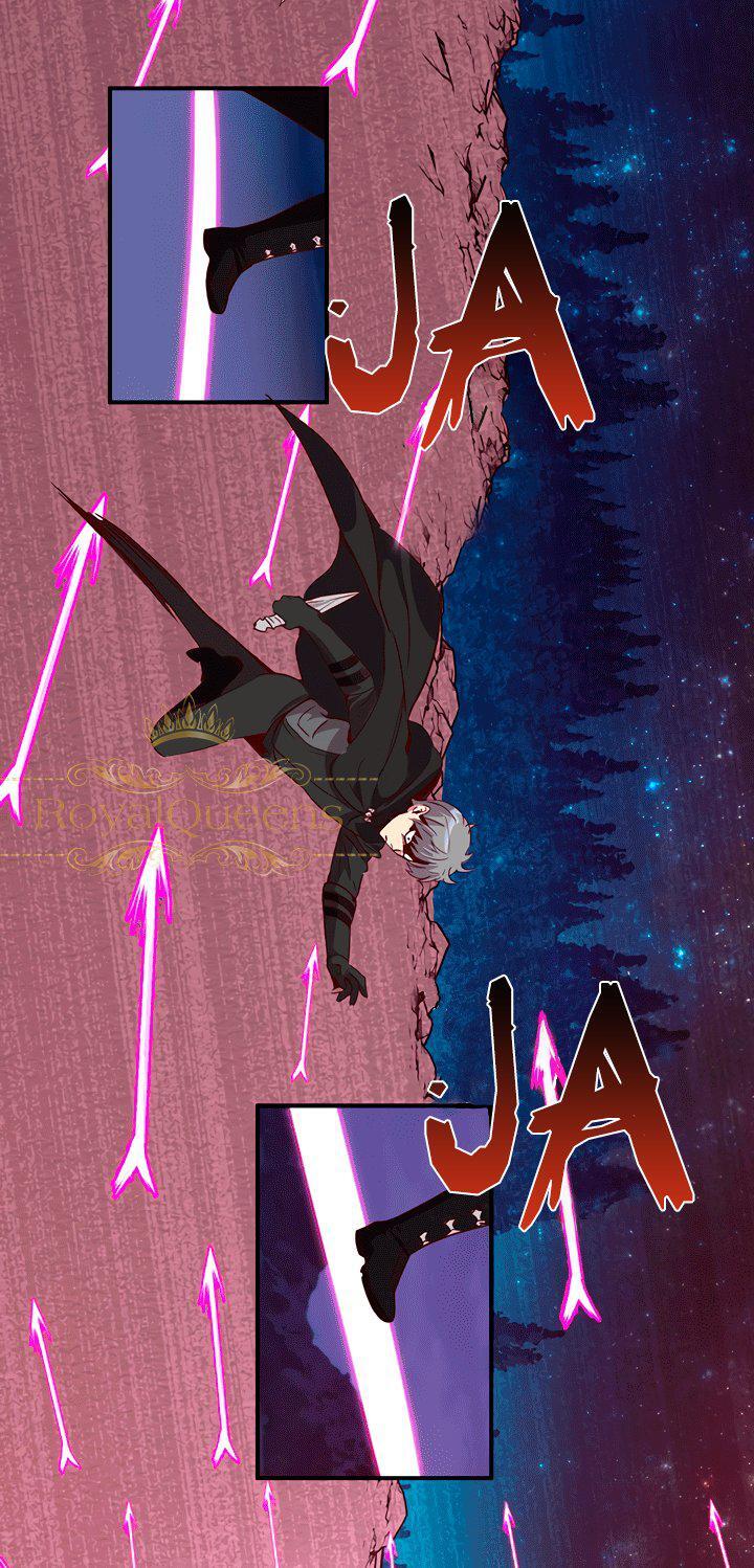 Capitulo 19 page 46