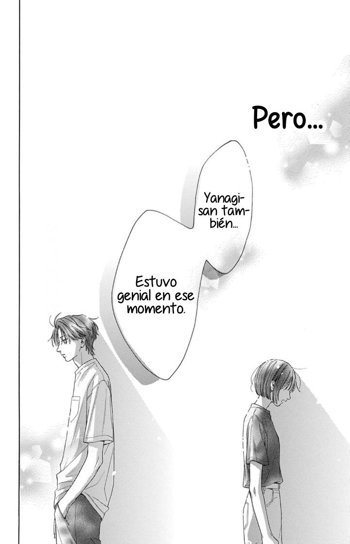 Capitulo 10 page 26
