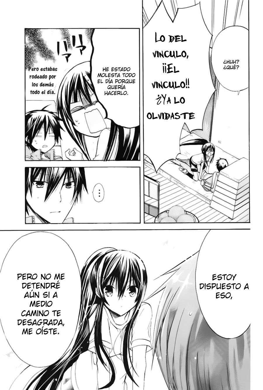 Capitulo 24 page 26