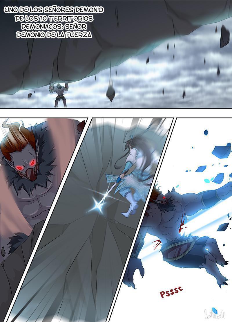 Capitulo 187 page 11