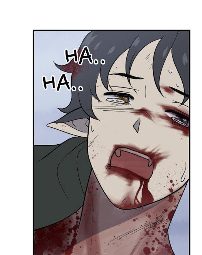Capitulo 112 page 72
