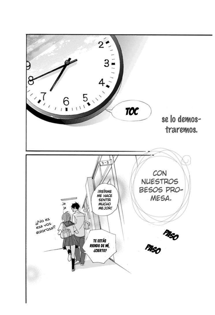 Capitulo 3 page 11