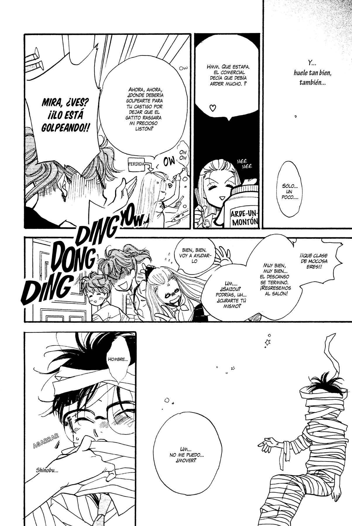 Capitulo 2 page 15