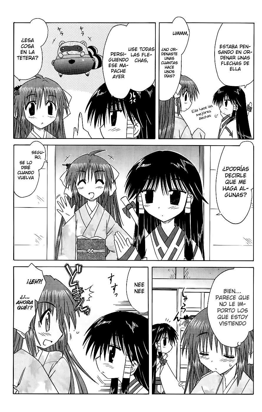 Capitulo 37 page 19