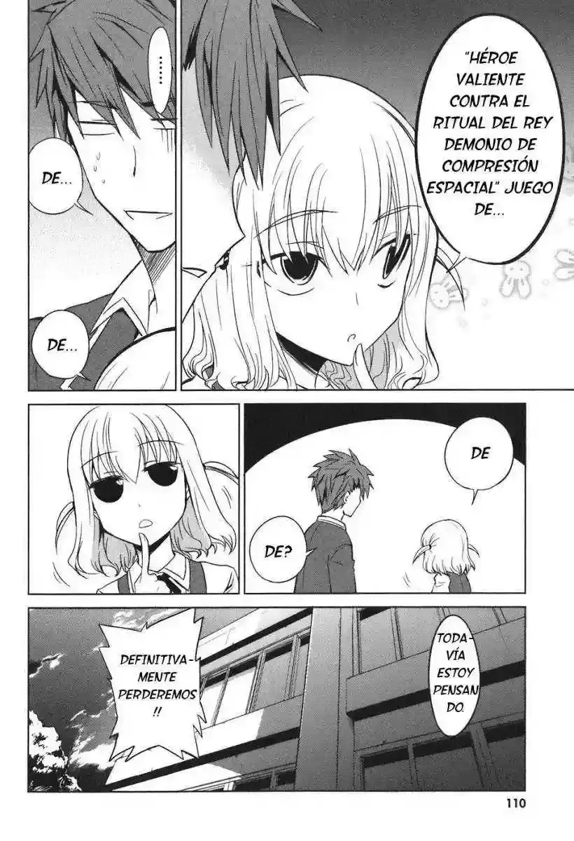 Capitulo 5 page 23
