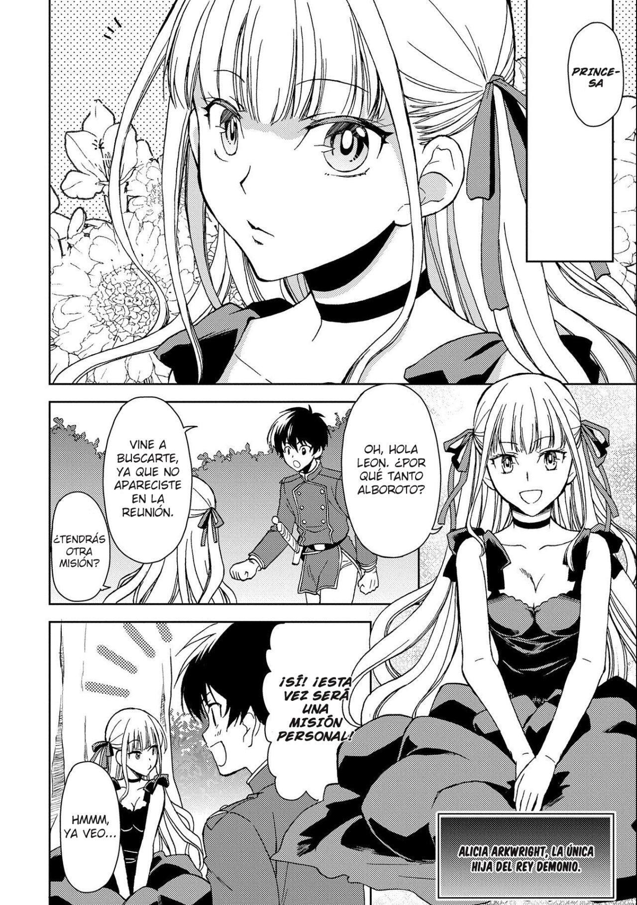 Capitulo 1 page 8