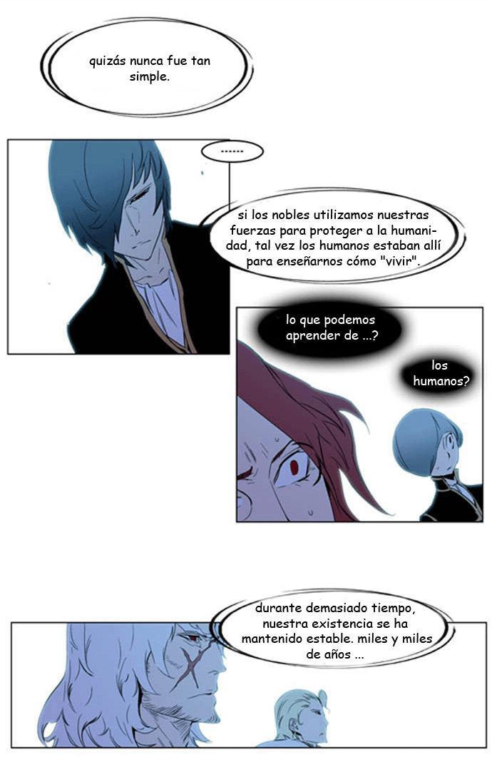 Capitulo 196 page 17