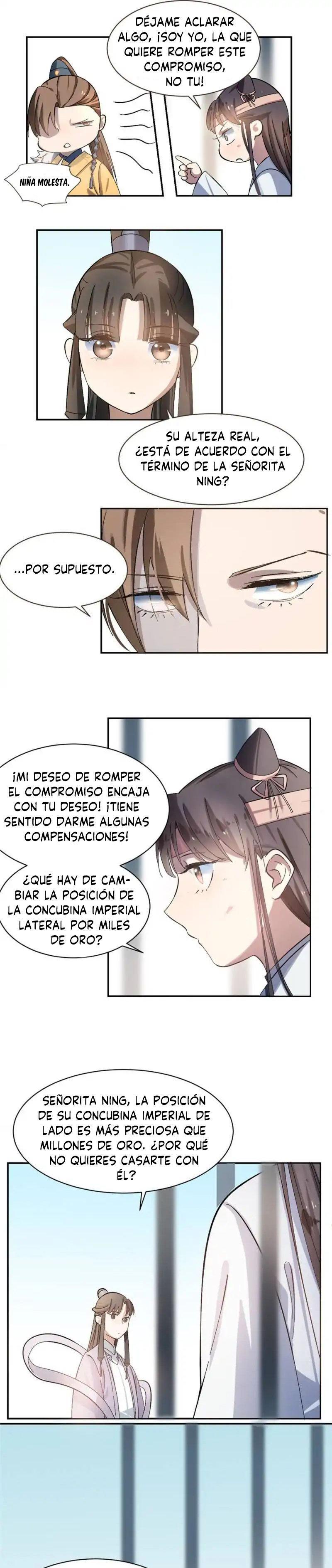 Capitulo 2 page 13