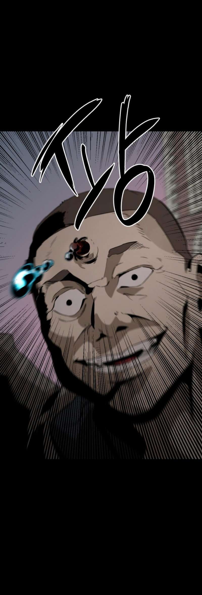 Capitulo 49 page 50