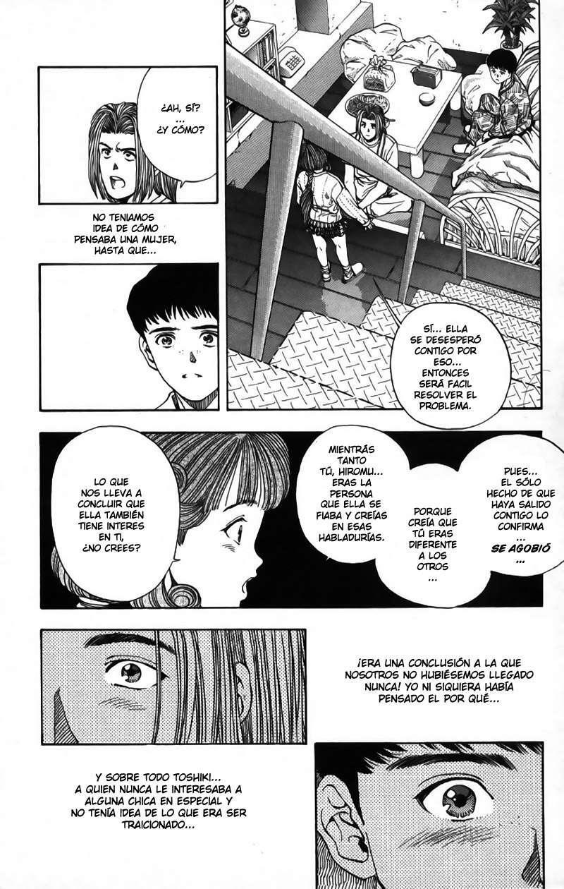 Capitulo 124 page 13